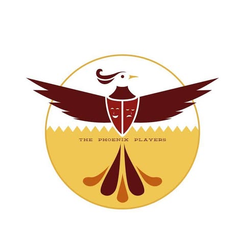 Phoenix Players